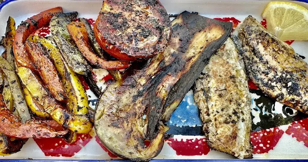 Menu_la Flibustière_Ault_image_7