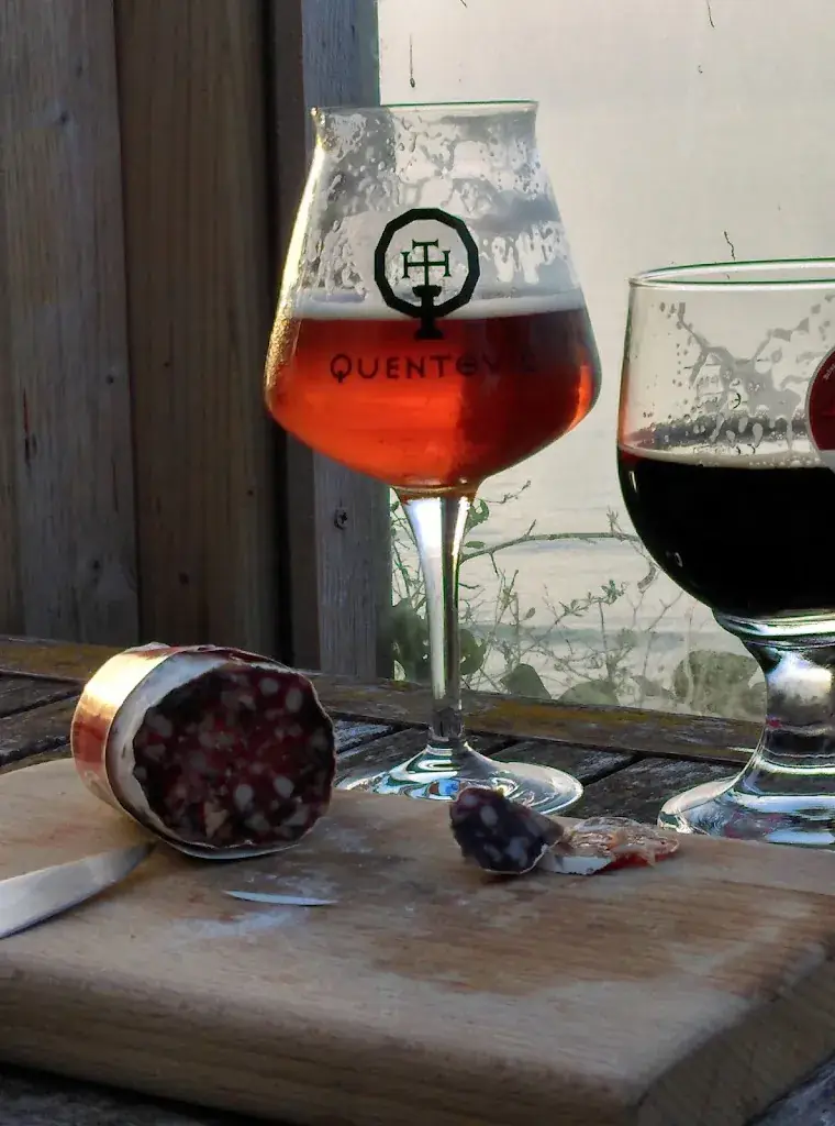 Menu_la Flibustière_Ault_image_8