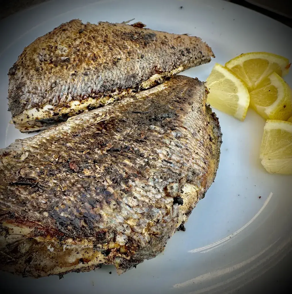 Menu_la Flibustière_Ault_image_9