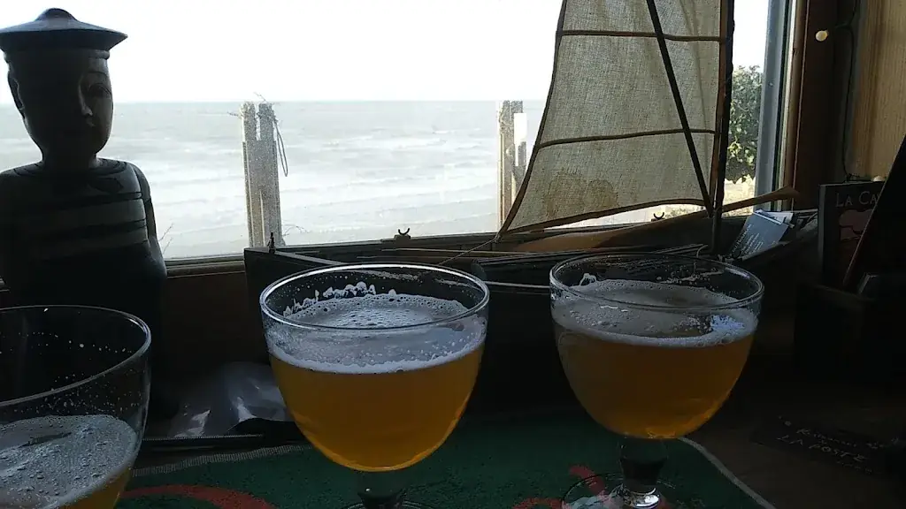 la Flibustière_Ault_slider_image_2