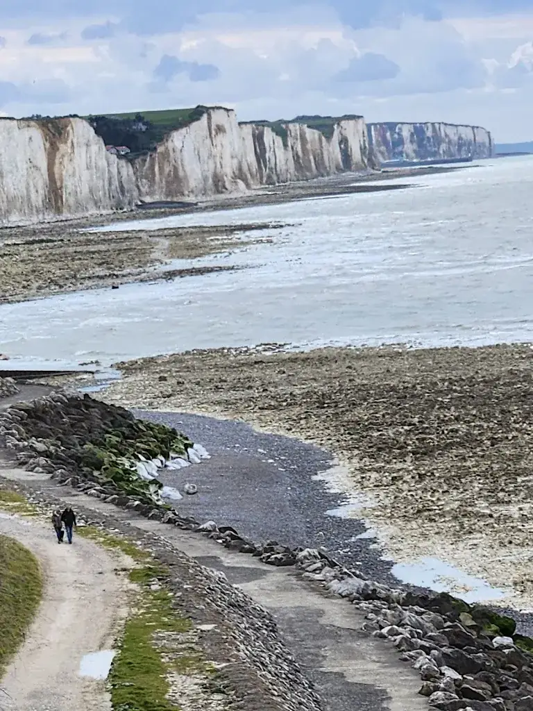 la Flibustière_Ault_slider_image_3