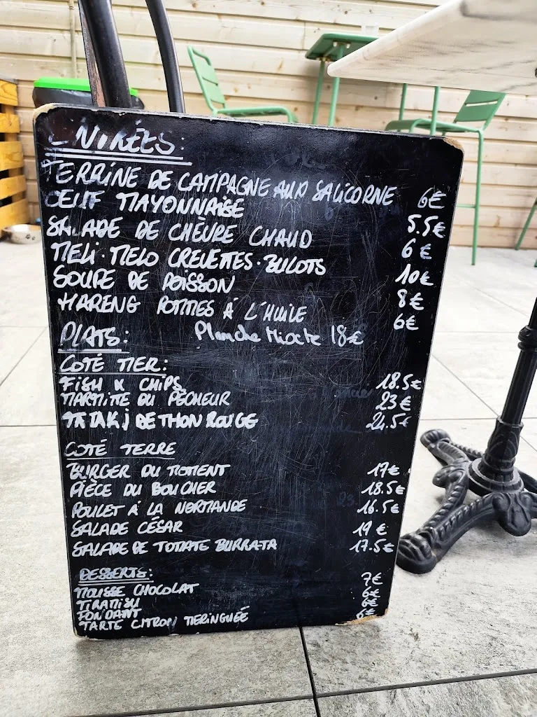 Menu_Chez Virgile_Ault_image_2