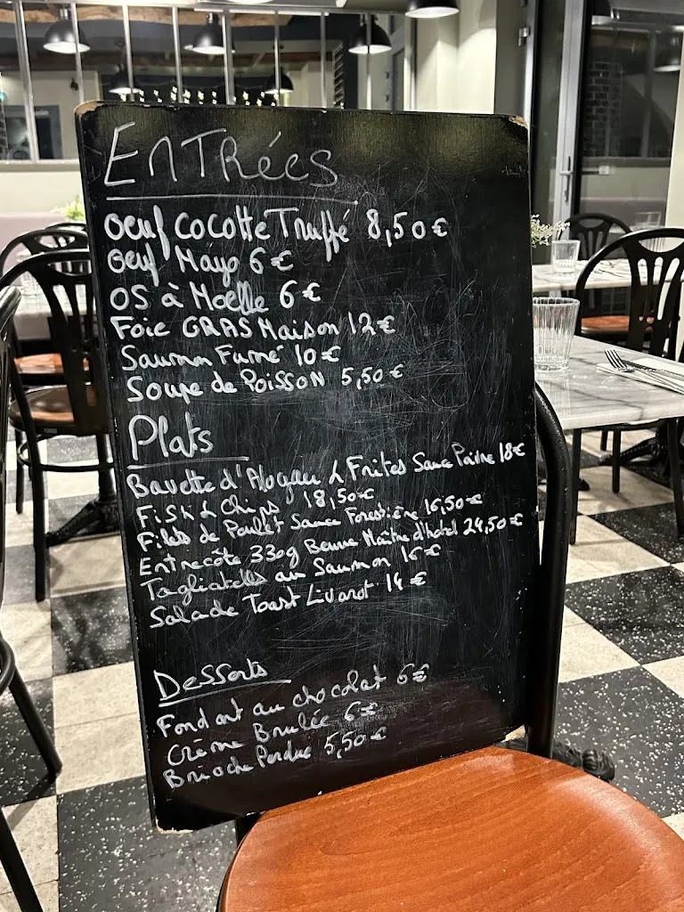 Menu_Chez Virgile_Ault_image_3