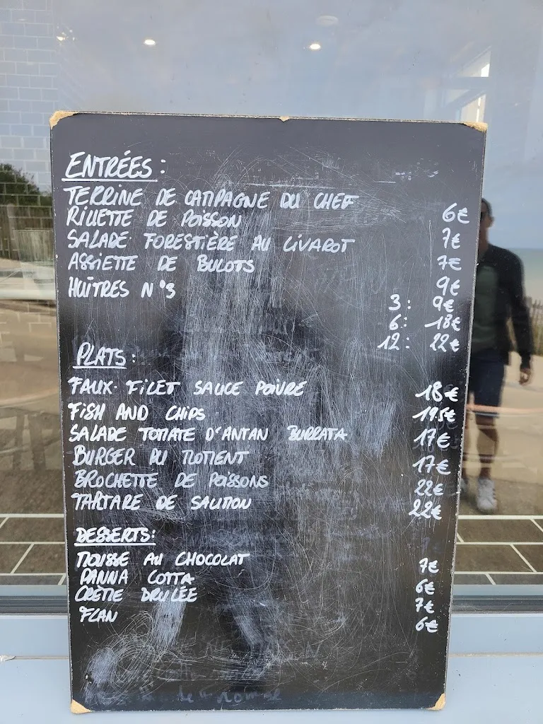 Menu_Chez Virgile_Ault_image_4