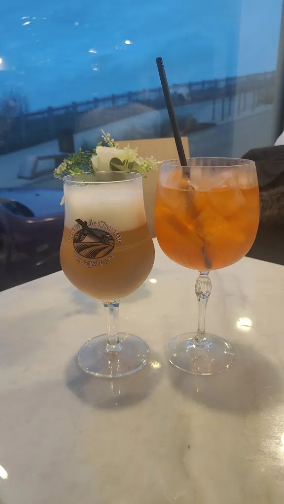 Menu_Chez Virgile_Ault_image_5