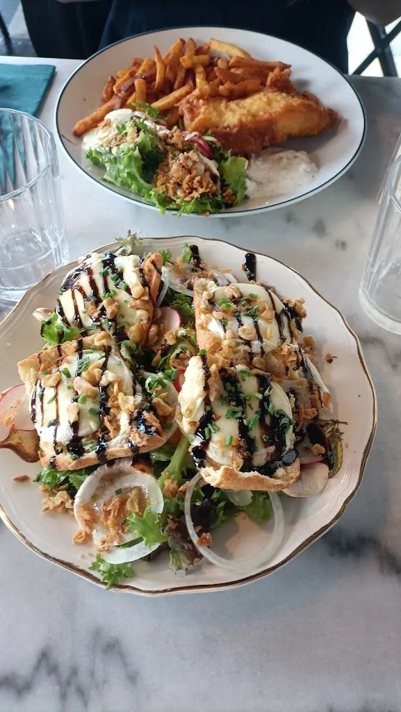 Menu_Chez Virgile_Ault_image_6