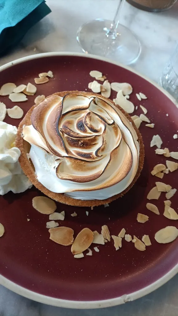 Menu_Chez Virgile_Ault_image_7