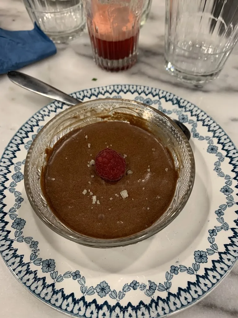 Menu_Chez Virgile_Ault_image_8