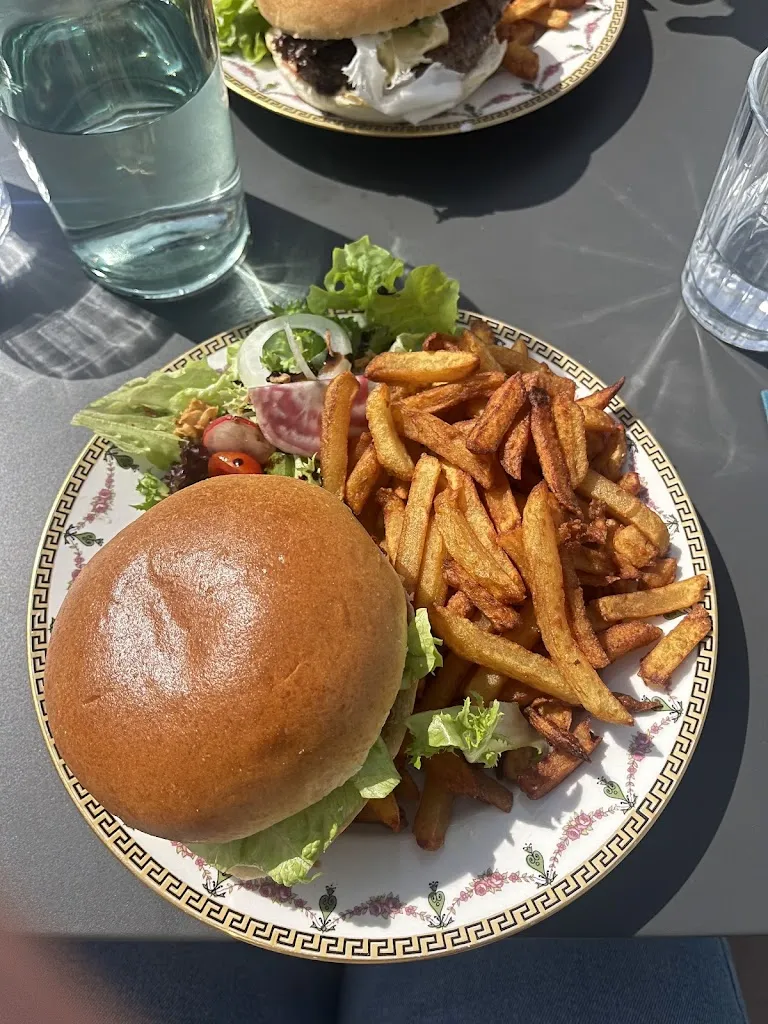 Menu_Chez Virgile_Ault_image_9