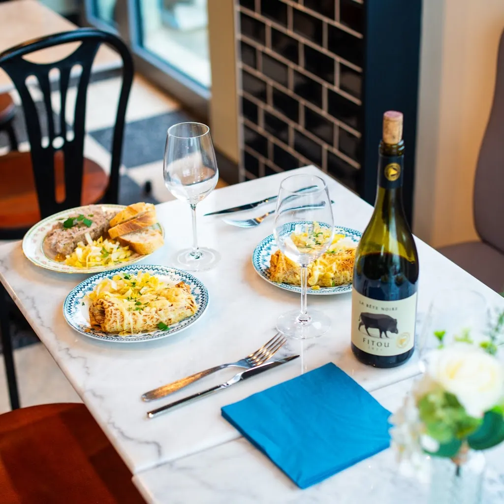 Chez Virgile_Ault_slider_image_2