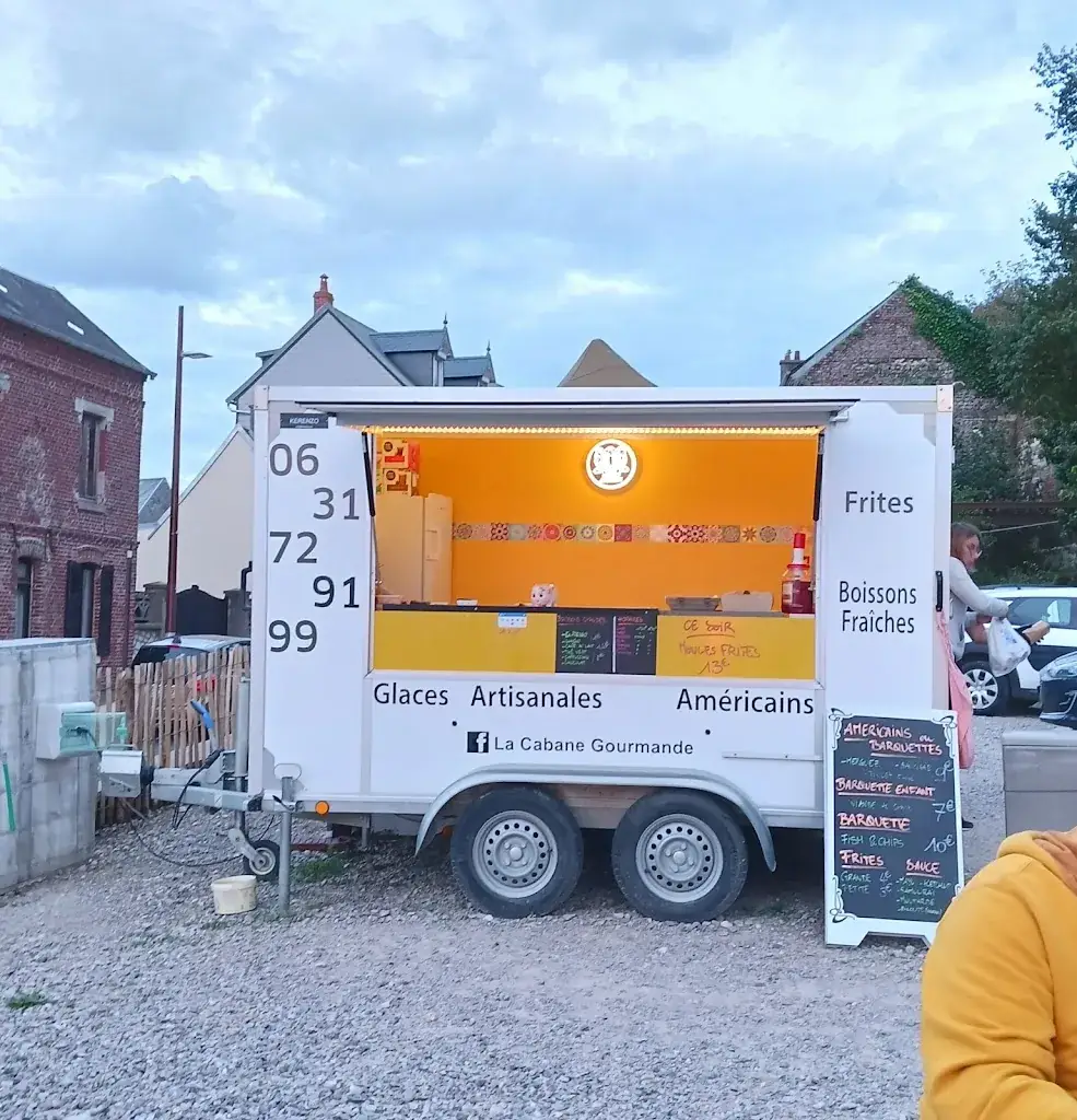 Le bar brise_Ault_slider_image_2