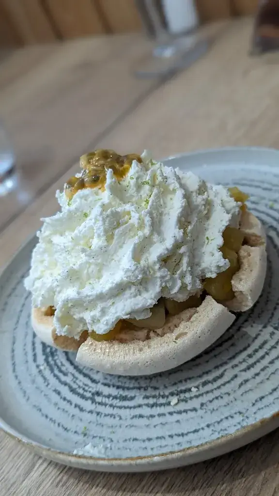 Menu_L’Entrepotes - Restaurant - Armentières_Armentières_image_5