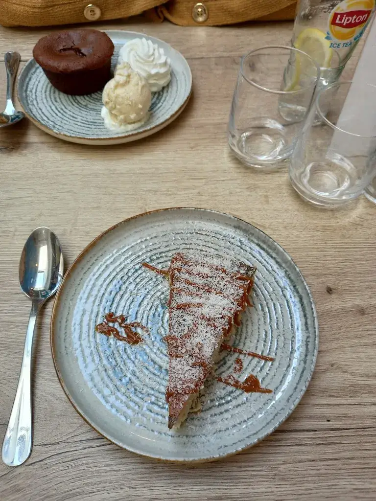 Menu_L’Entrepotes - Restaurant - Armentières_Armentières_image_8