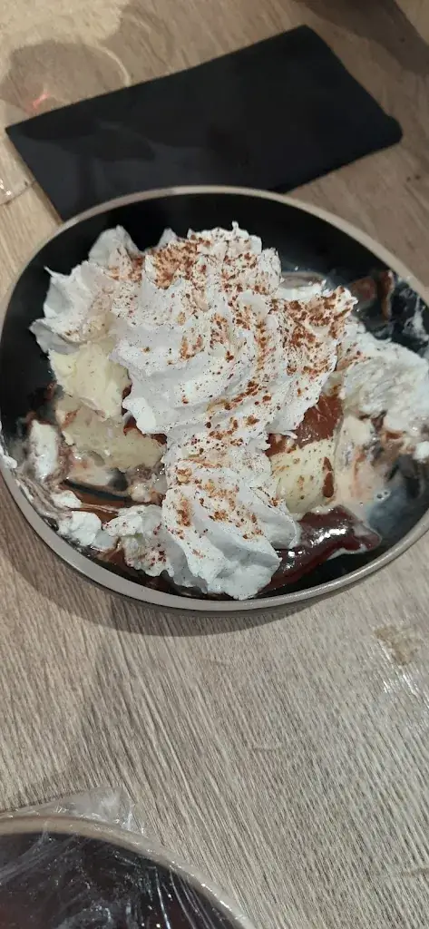 Menu_L’Entrepotes - Restaurant - Armentières_Armentières_image_9