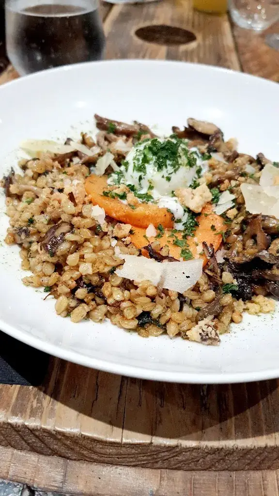 Sof_L’Entrepotes - Restaurant - Armentières_Armentières_review