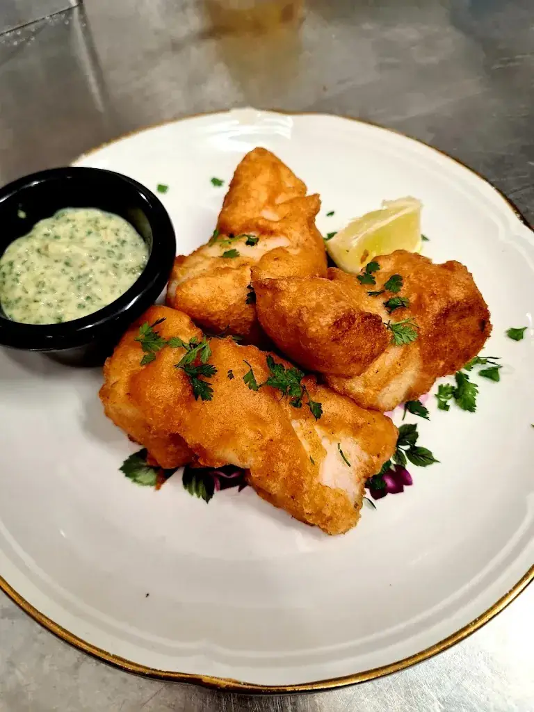 L’Entrepotes - Restaurant - Armentières_Armentières_slider_image_2