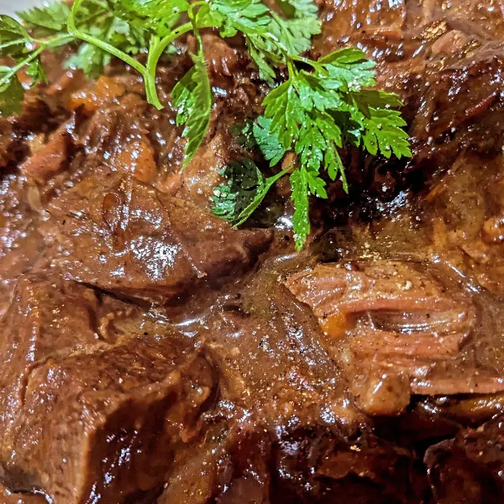 L’Entrepotes - Restaurant - Armentières_Armentières_slider_image_3