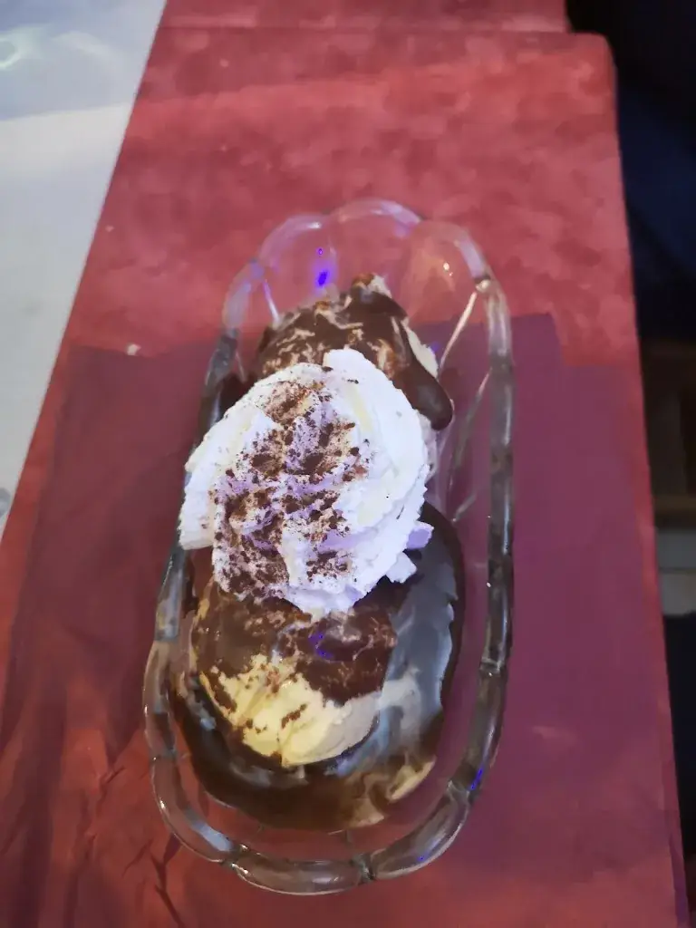 Menu_La Guinguette_Armentières_image_2