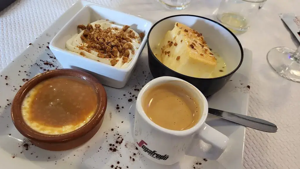 Menu_La Guinguette_Armentières_image_3