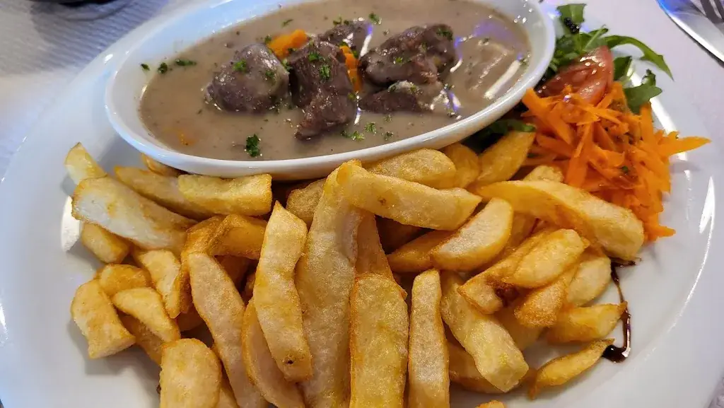 Menu_La Guinguette_Armentières_image_5