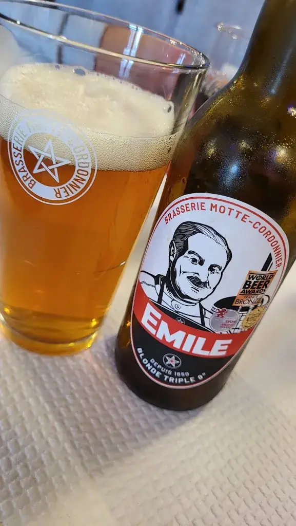 Menu_La Guinguette_Armentières_image_6