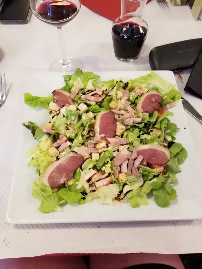 Menu_La Guinguette_Armentières_image_7