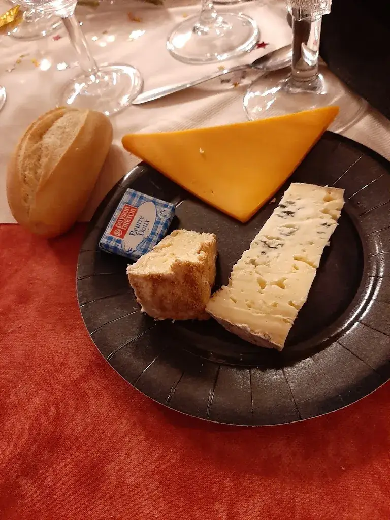 Menu_La Guinguette_Armentières_image_8