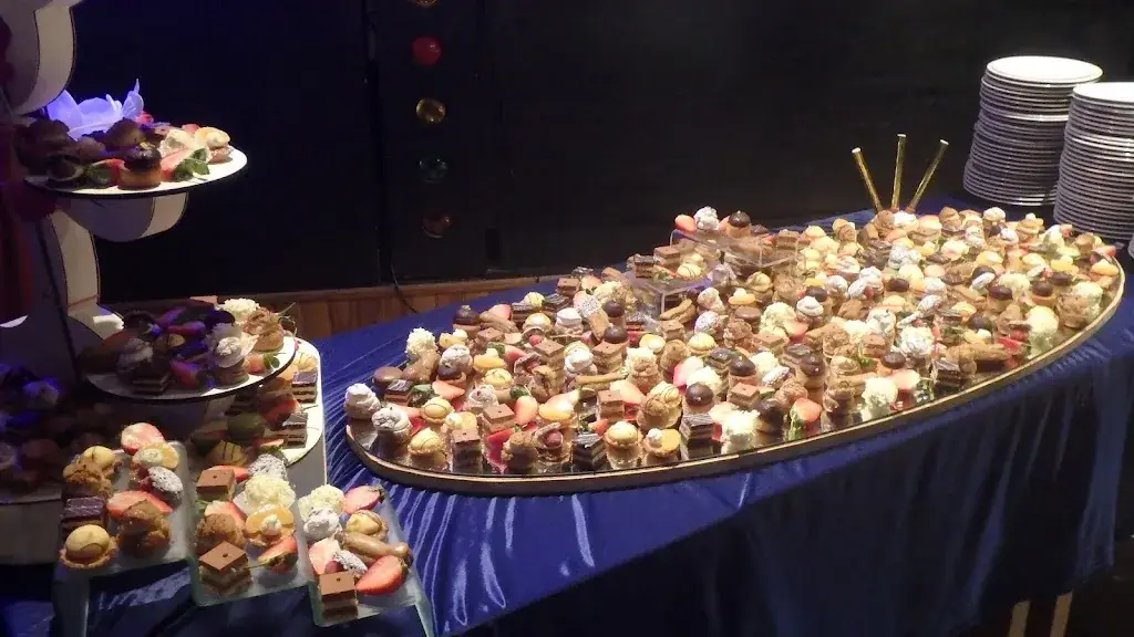 Menu_La Guinguette_Armentières_image_9