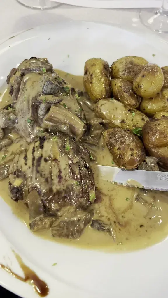 La Guinguette_Armentières_slider_image_2