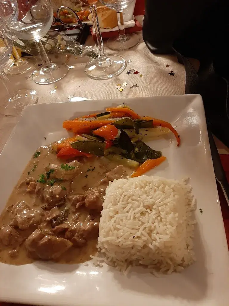 La Guinguette_Armentières_slider_image_3