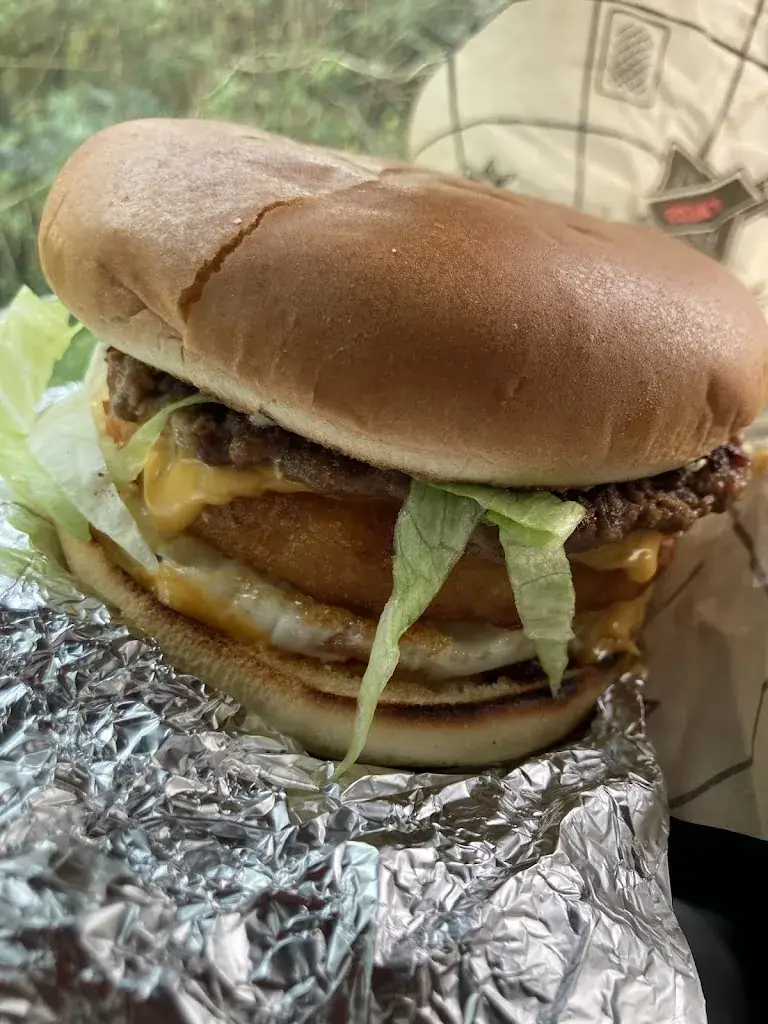 Menu_L’ATELIER FOOD_Armentières_image_6