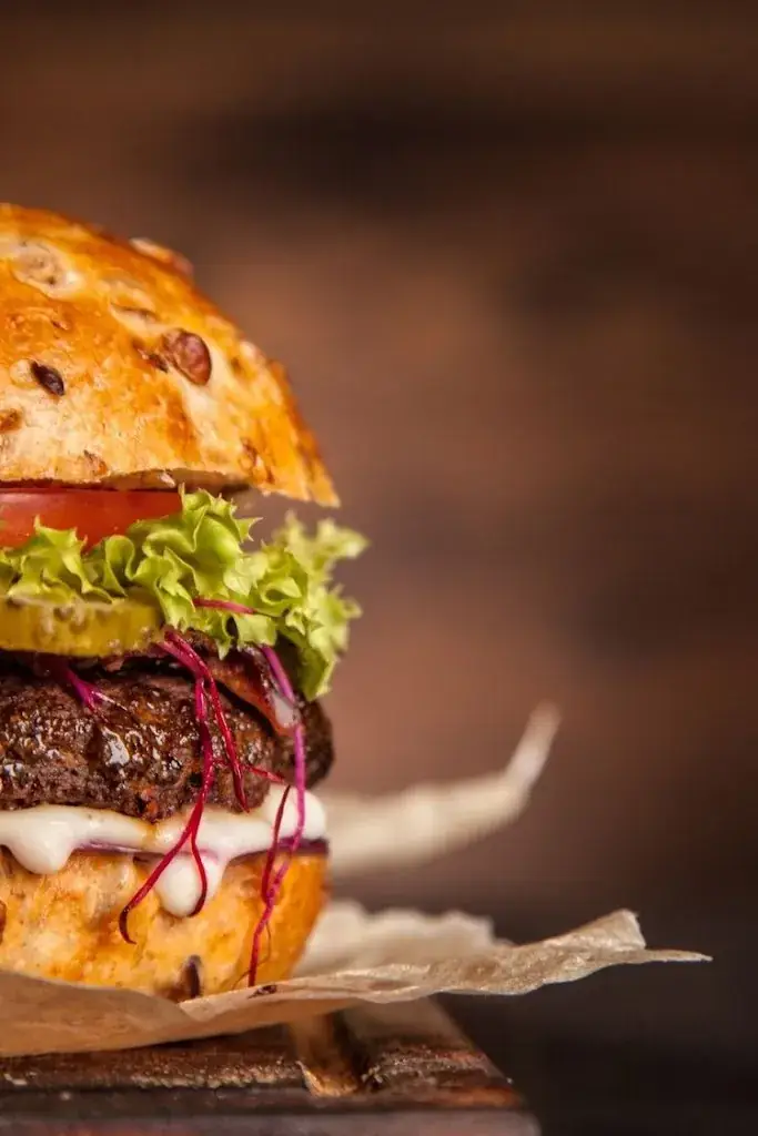 Menu_L’ATELIER FOOD_Armentières_image_7