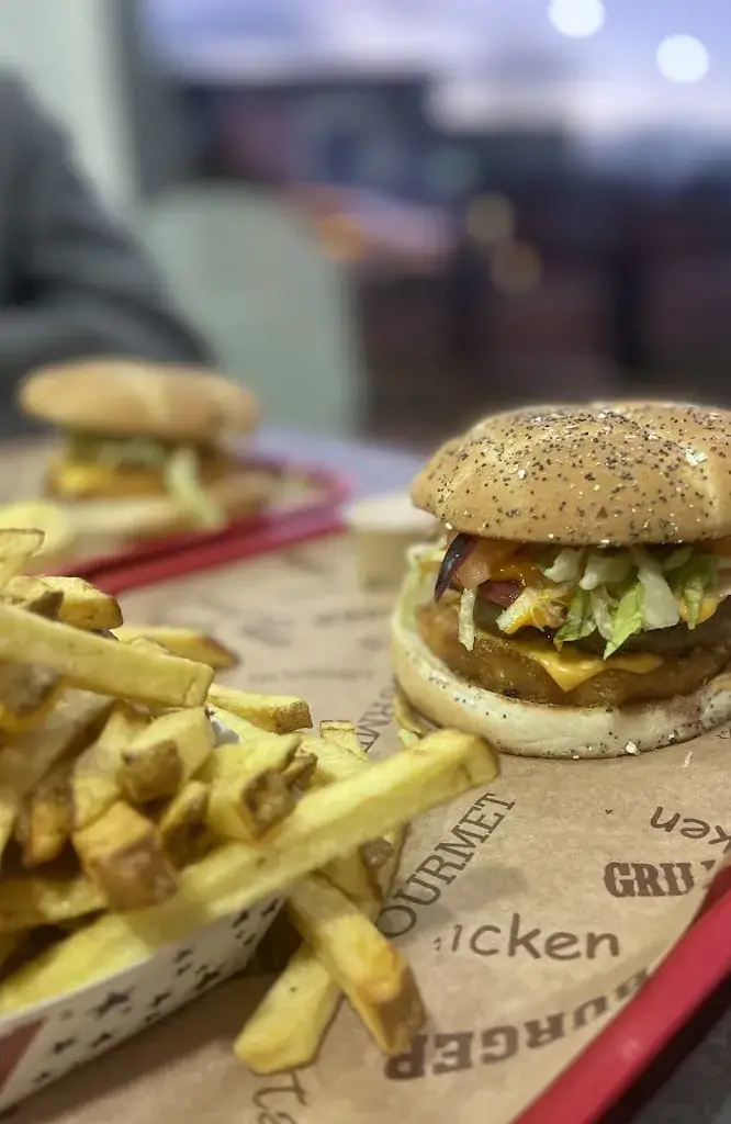 Menu_L’ATELIER FOOD_Armentières_image_8