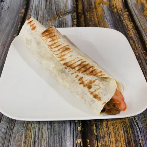 Menu_L’ATELIER FOOD_Armentières_image_9