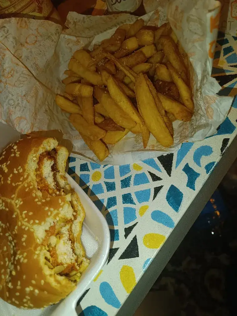 fnzz_L’ATELIER FOOD_Armentières_review