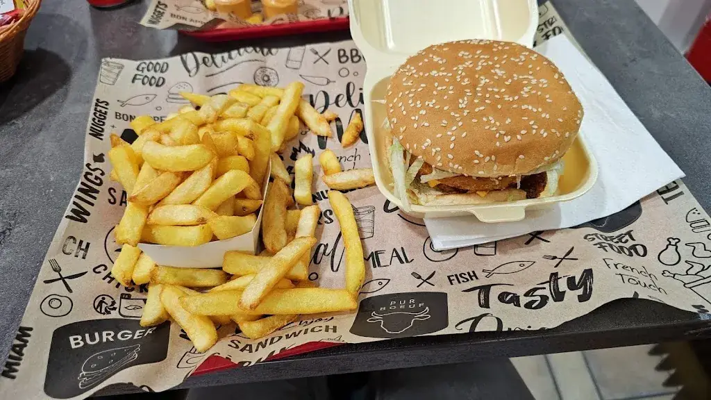 Kanna Ohime_L’ATELIER FOOD_Armentières_review