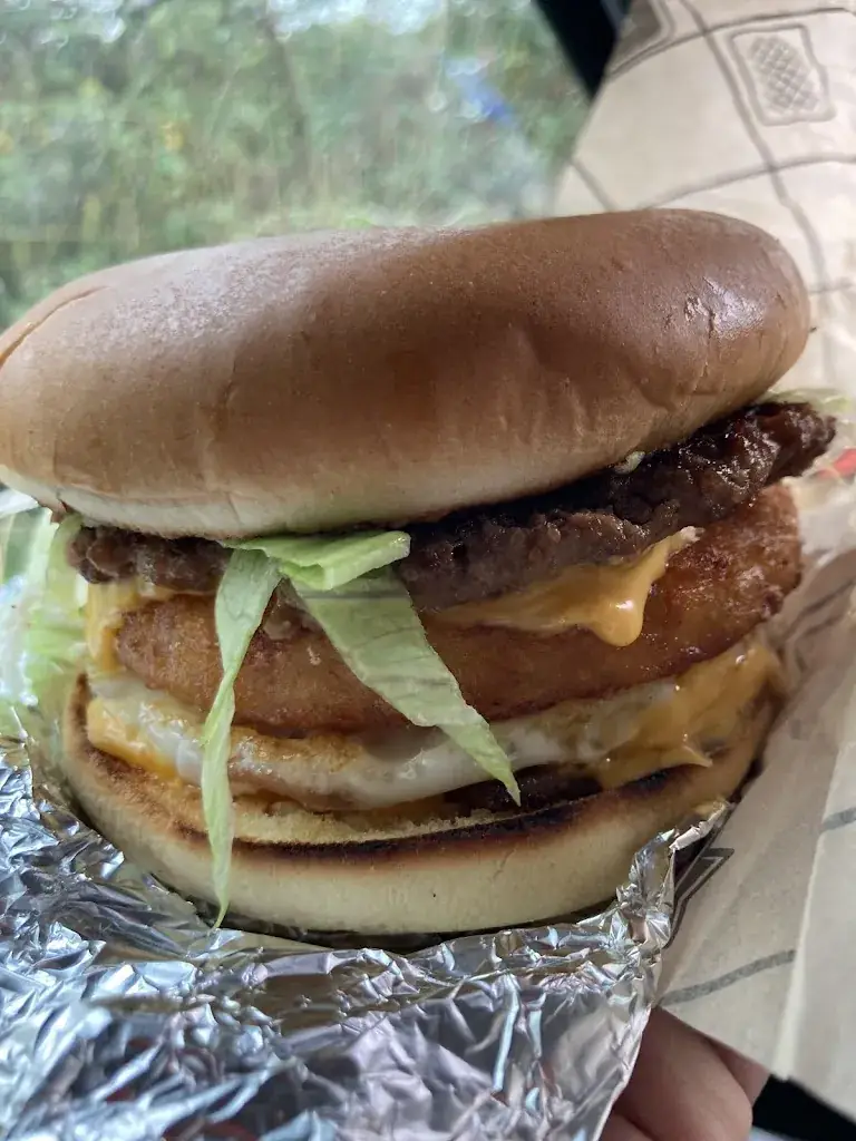 Rajib Hoque_L’ATELIER FOOD_Armentières_review