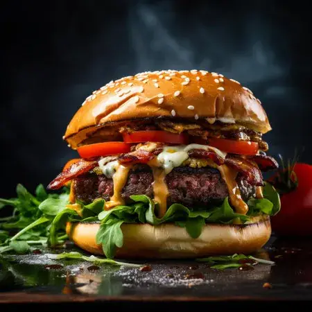 L’ATELIER FOOD_Armentières_slider_image_2