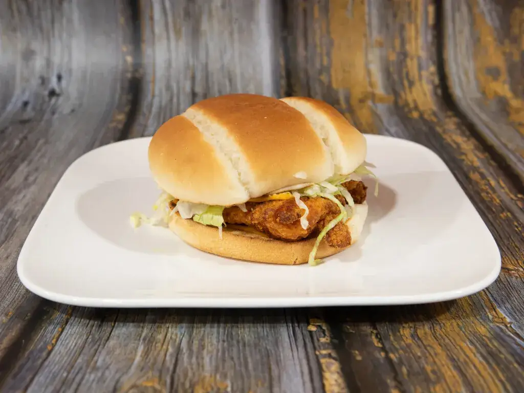 L’ATELIER FOOD_Armentières_slider_image_3