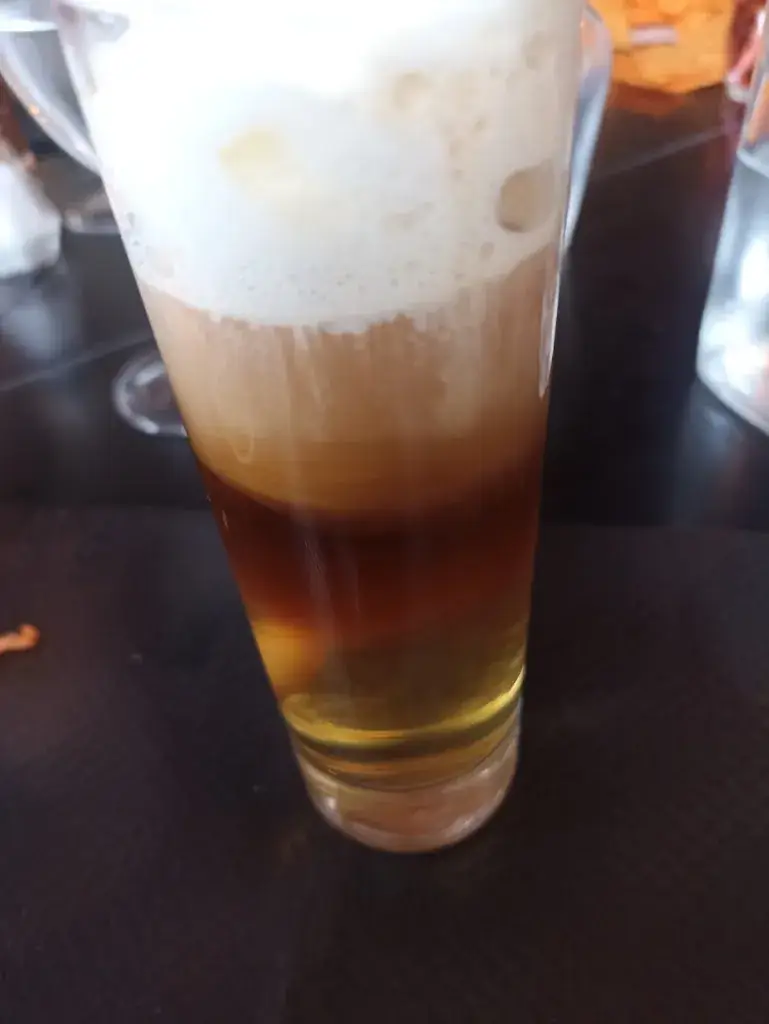 Menu_La Tentation du Renard_Armentières_image_7