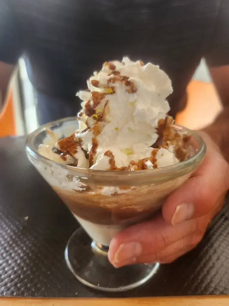 Menu_La Tentation du Renard_Armentières_image_9