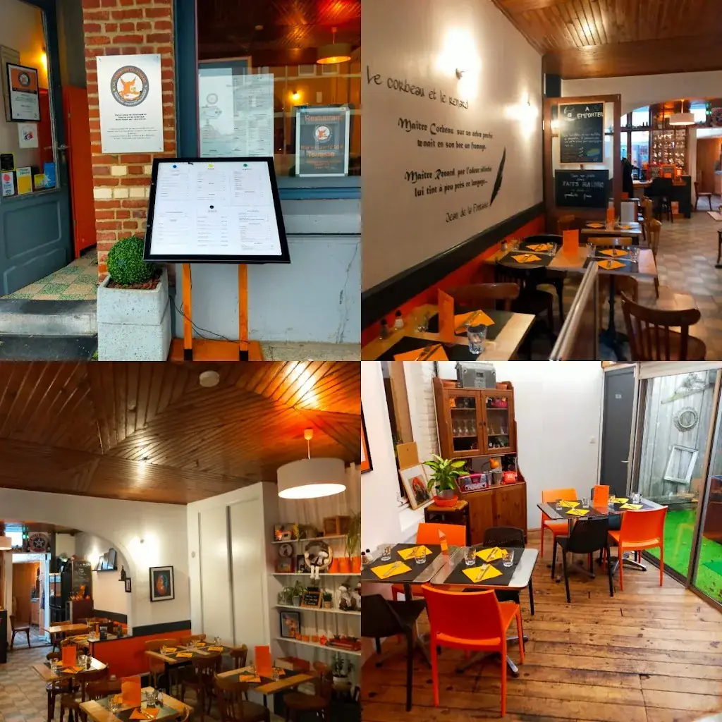 La Tentation du Renard_Armentières_slider_image_1