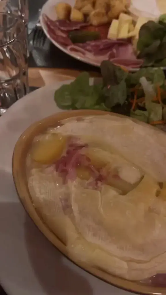 La Tentation du Renard_Armentières_slider_image_2