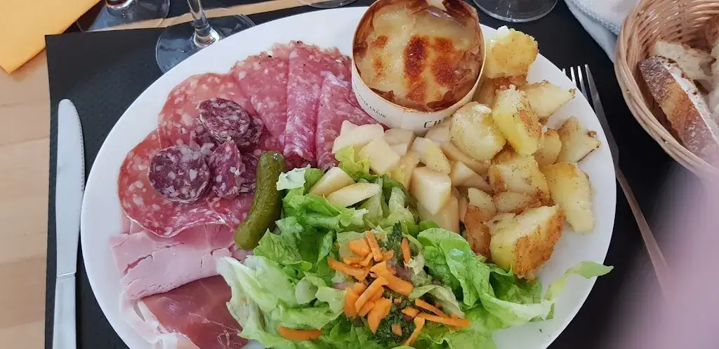 La Tentation du Renard_Armentières_slider_image_3