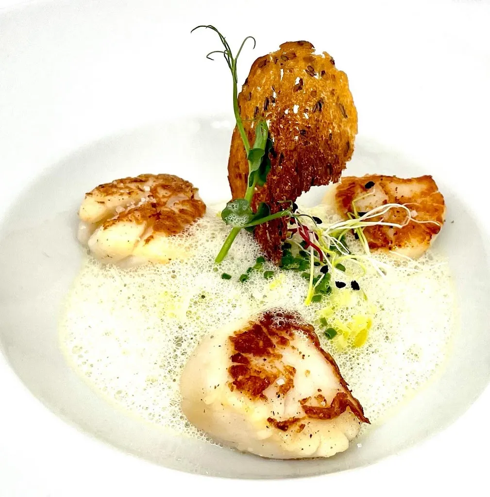 Le Bistrot d'Arnaud_Armentières_slider_image_2