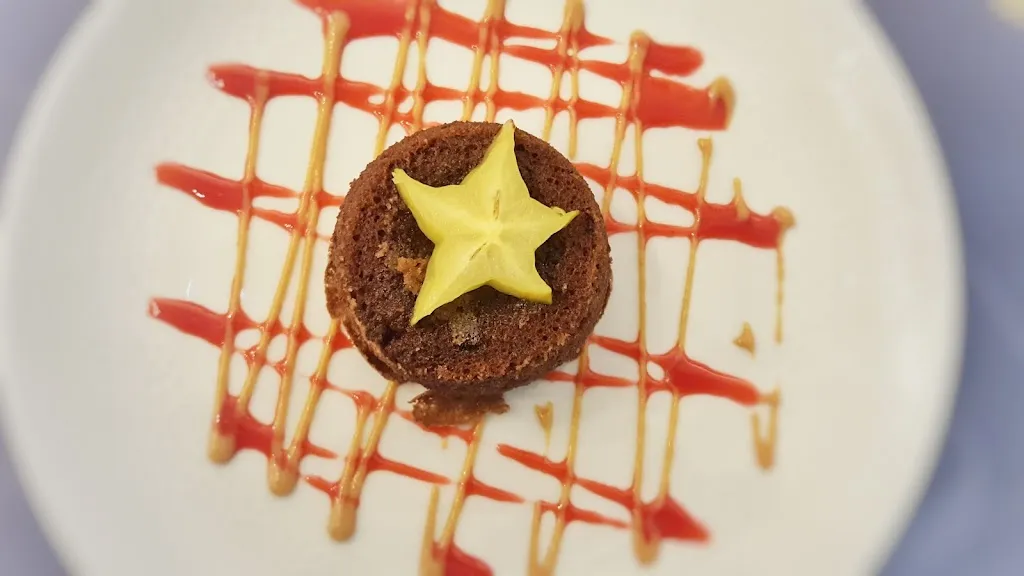 Menu_L'Atelier Mademoiselle_Armentières_image_6