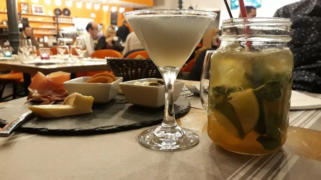 Menu_L'Atelier Mademoiselle_Armentières_image_7