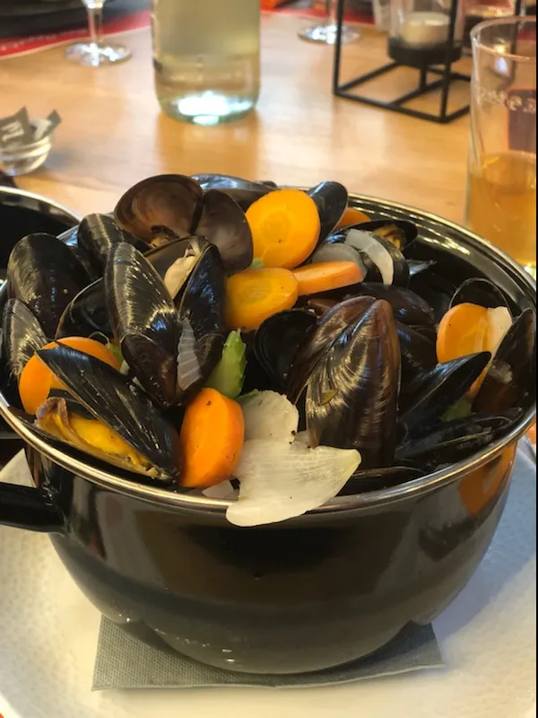 Menu_L'Atelier Mademoiselle_Armentières_image_8