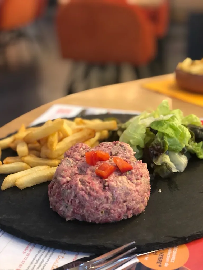 Menu_L'Atelier Mademoiselle_Armentières_image_9