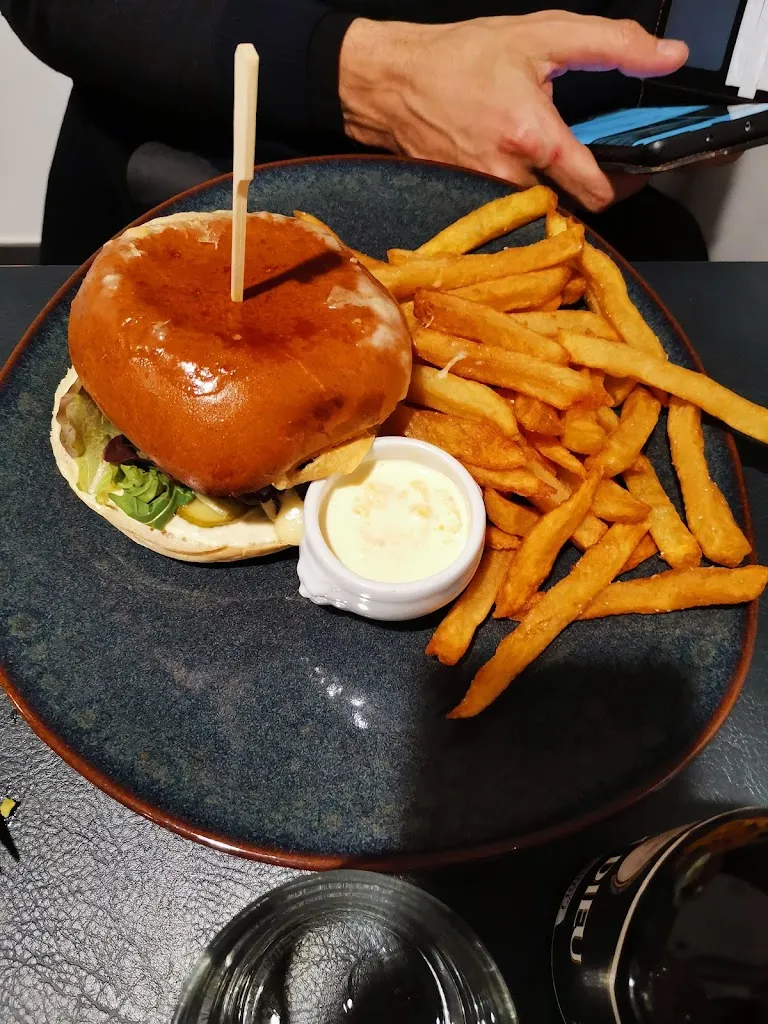 Virginie Vlies_L'Atelier Mademoiselle_Armentières_avis